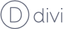 WOBI