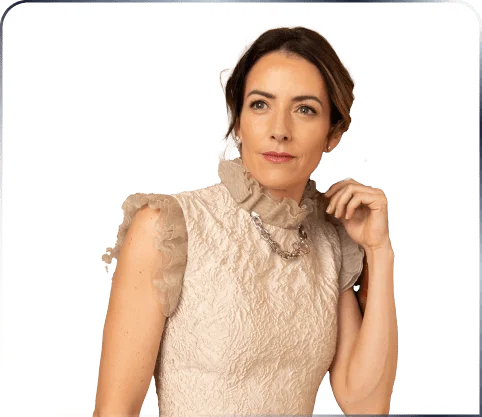 speakers_membership_482x417_alondra_de_la_parra-min