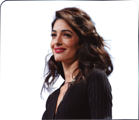 speakers_membership_482x417_amal_clooney (1)