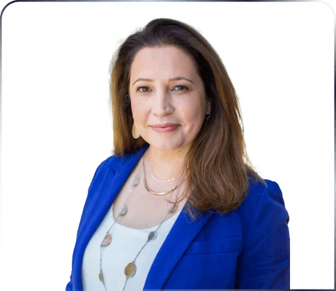 speakers_membership_482x417_mary_murphy----min (1)