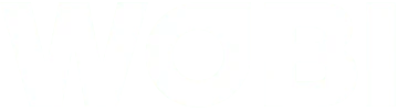 logo_wobi_400x400-min (1) (2) (1)-min
