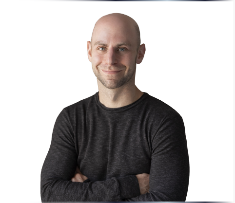 speakers_bolas_membership_230,988x200_adam_grant (1)