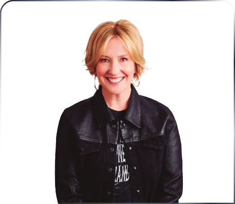 speakers_membership_482x417_brene_brown-01