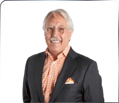 speakers_membership_482x417_gary_hamel-28-min (1)