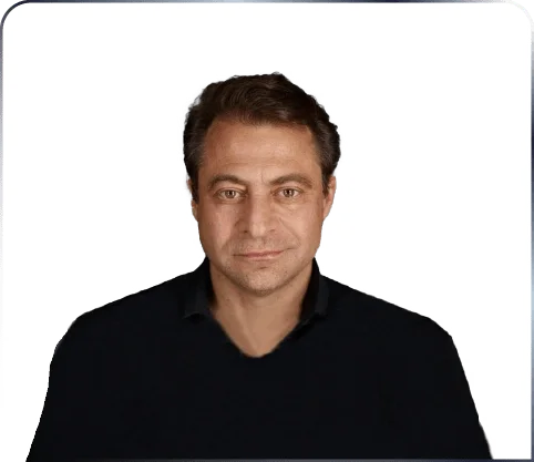 speakers_membership_482x417_peter_diamandis-27-min (1)