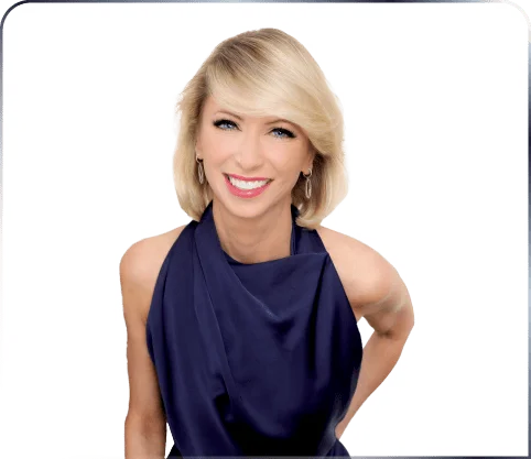 speakers_membership_482x417_amy_cuddy-16-min