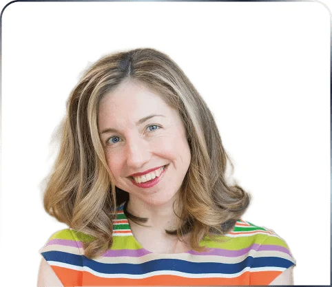 speakers_membership_482x417_elizabeth_dunn-20-min