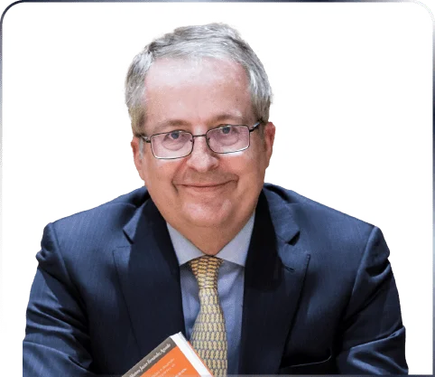 speakers_membership_482x417_javier_fernandez-min