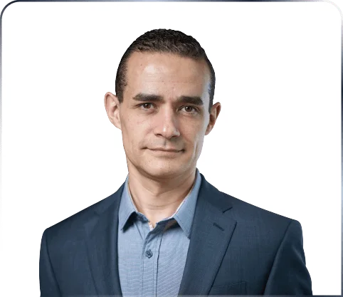 speakers_membership_482x417_jesus_cochegrus-min