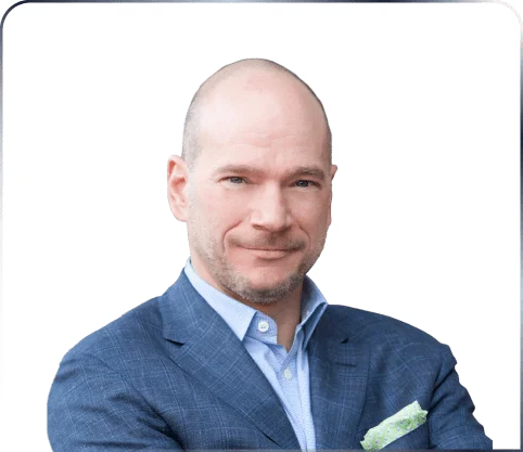 speakers_membership_482x417_mcafee-min