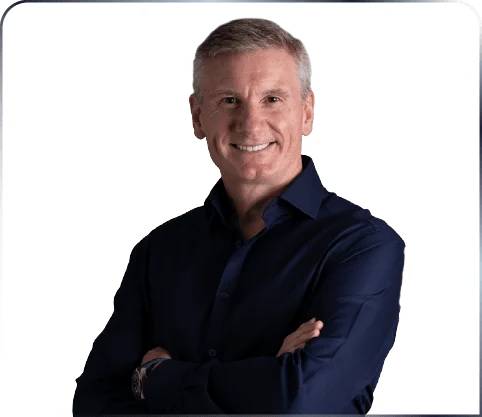 speakers_membership_482x417_peter_docker-min