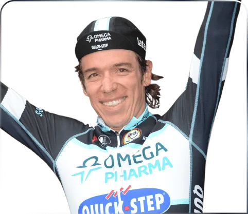 speakers_membership_482x417_rigoberto_uran-min