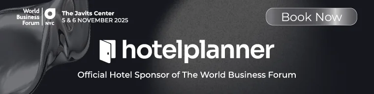 WOBI_Banner_hotel_planner_v3-min