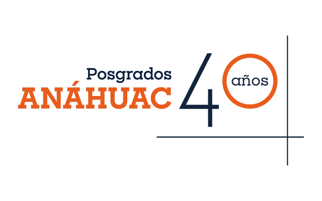 anahuac_nuevo_640x400-min