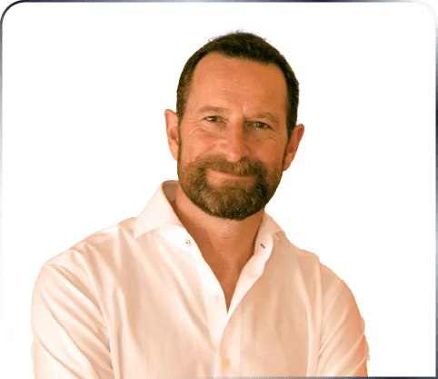 speakers_membership_482x417_duncan_wardle-min