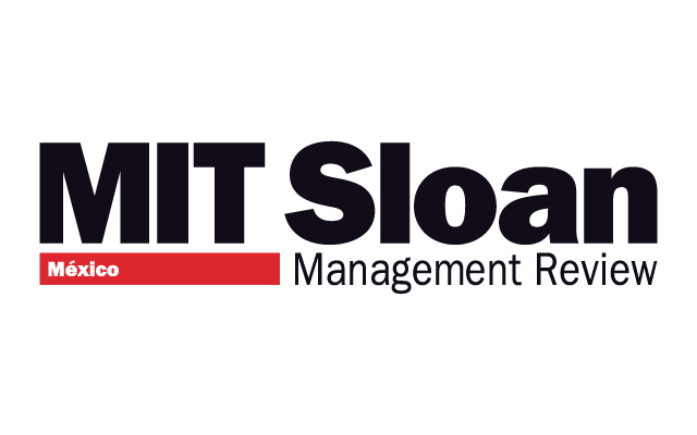 mitmx_640x400_color-min