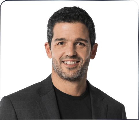 oso_trava_482x417-min