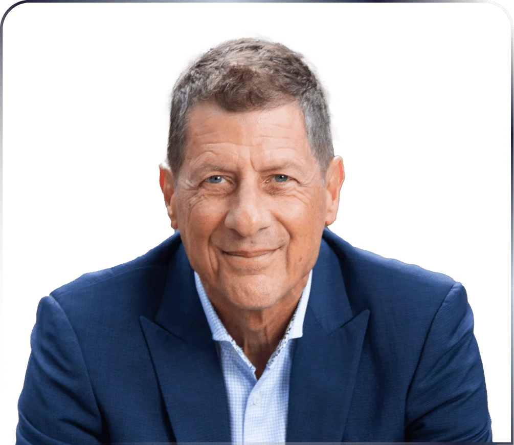 steve_vamos_482x417-min