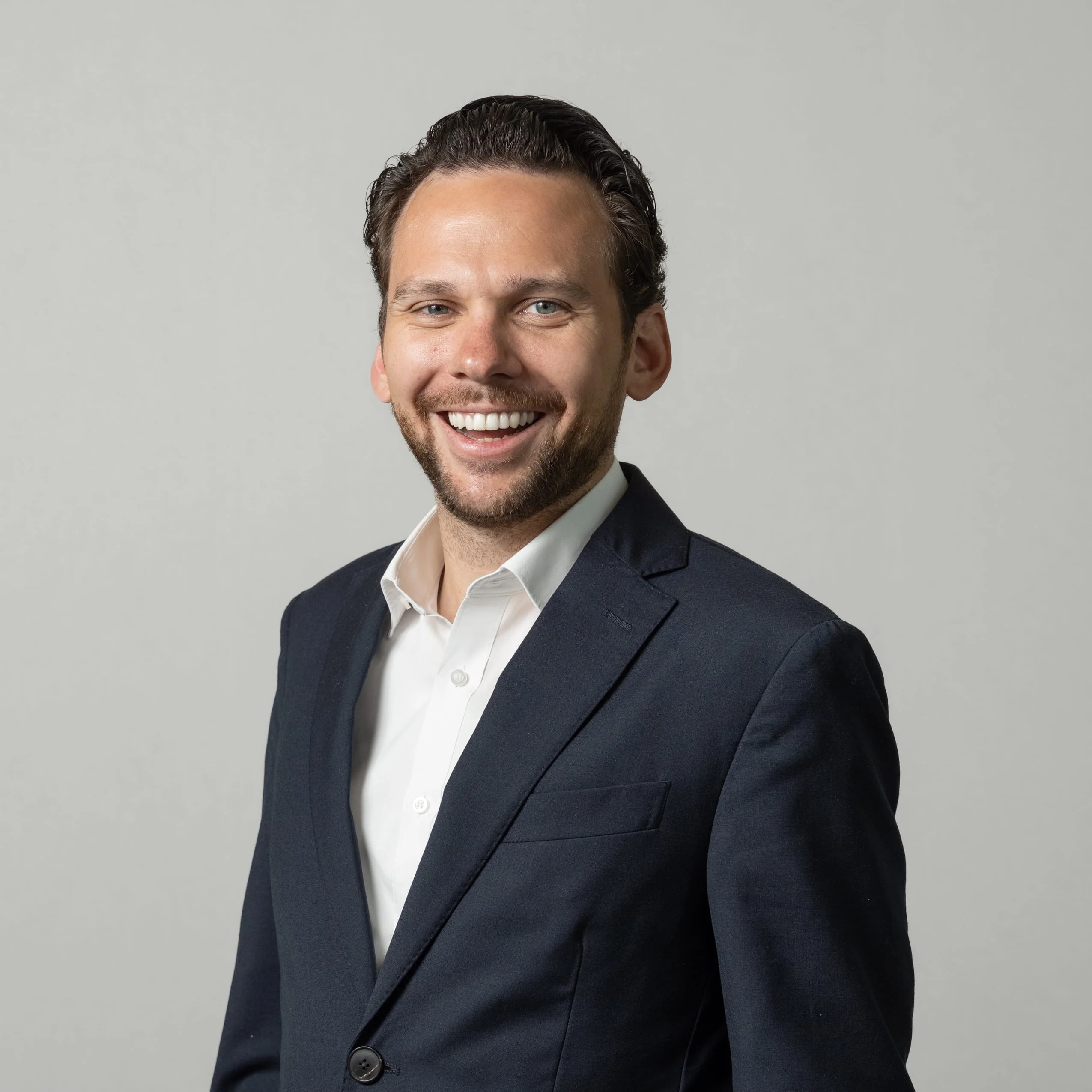 The State of AI in Latin America