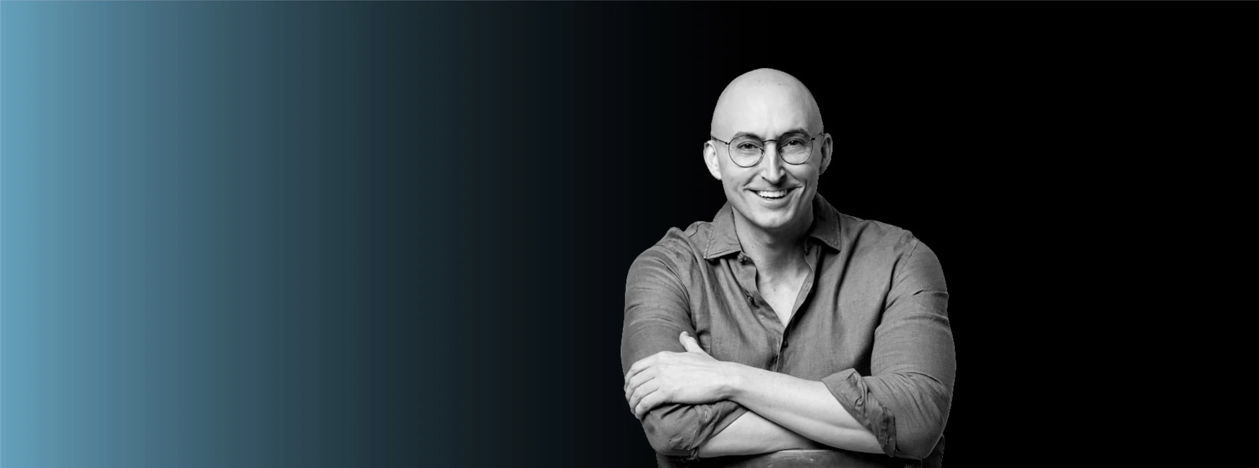 Digital Marketing and Sales