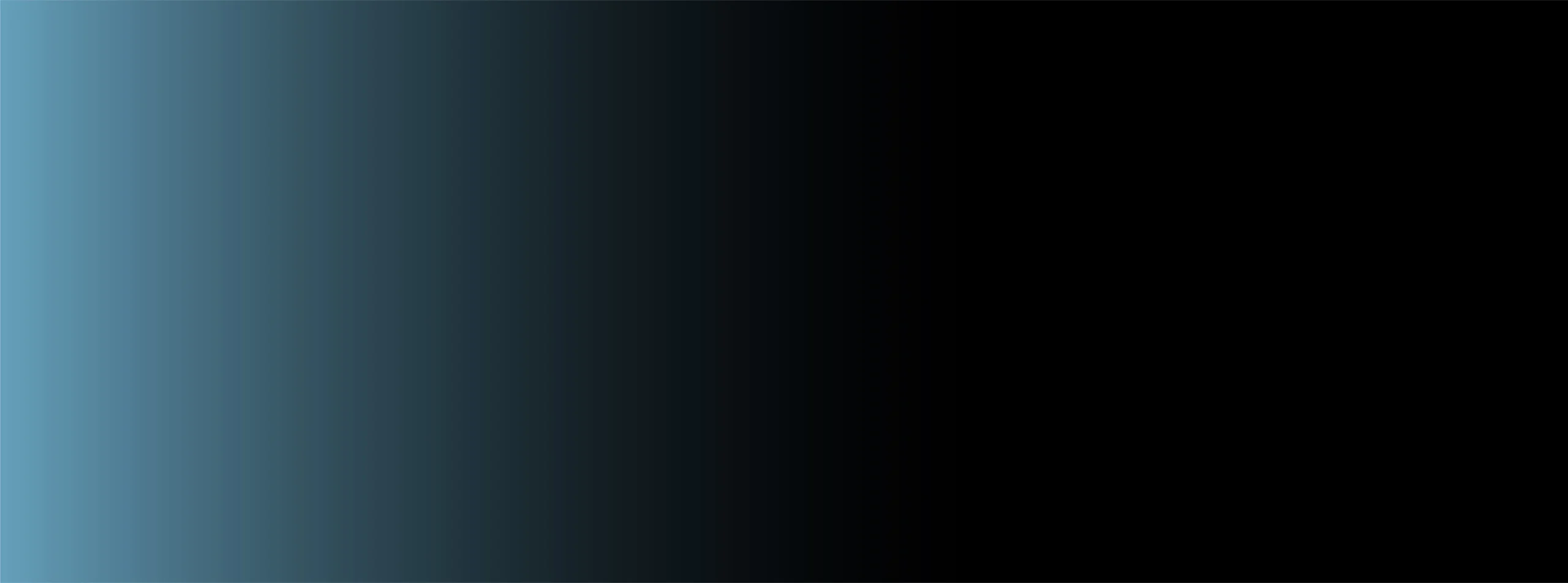 WOBI Member Event in Rome