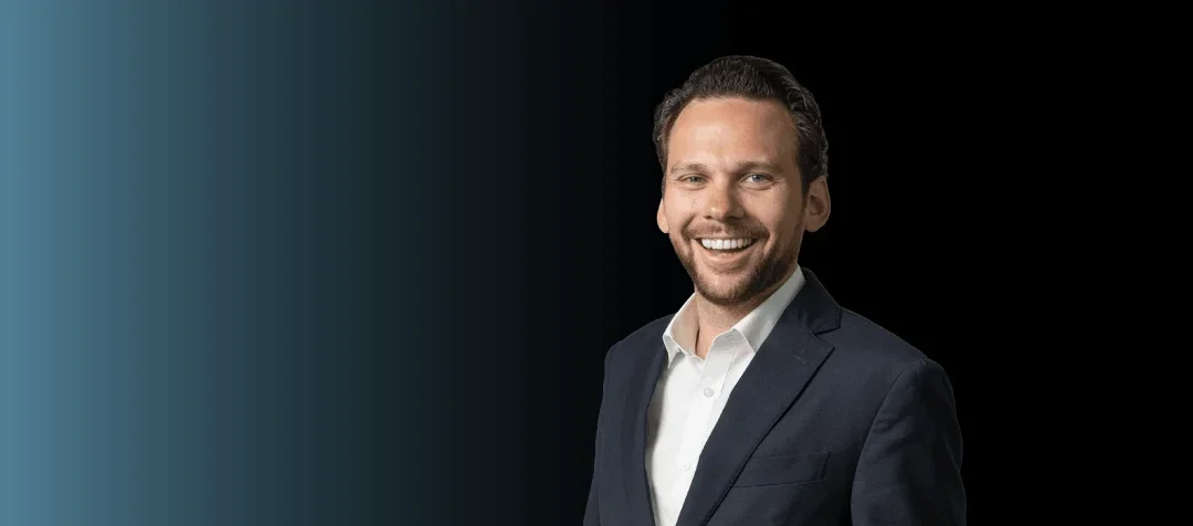 WOBI On — The State of AI in Latin America