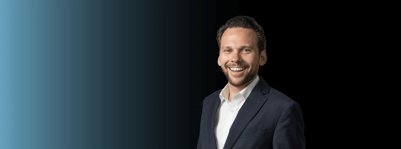 The State of AI in Latin America