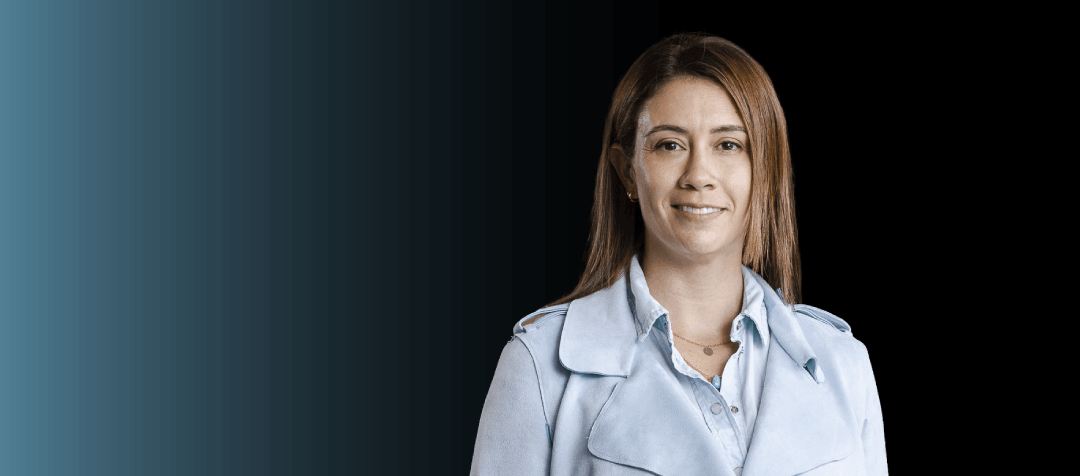 WOBI On — Liderazgo en la era de GenAI