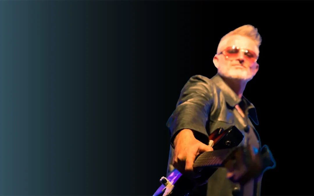 WOBI Members Event — High-Performing Teams