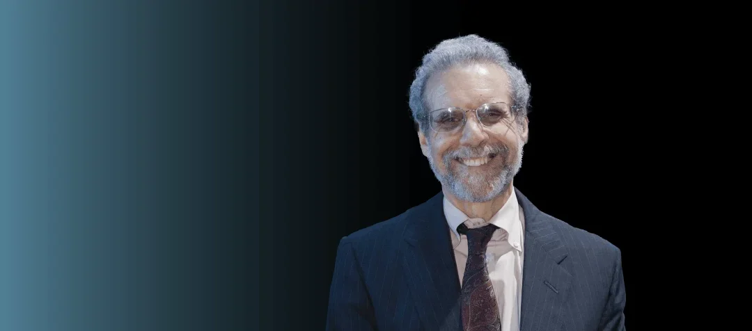 WOBI Members Event – Emotional Intelligence